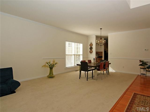 1953 Grace Point Road Morrisville, NC 27560 - Photo 4 of 21 Photo 4