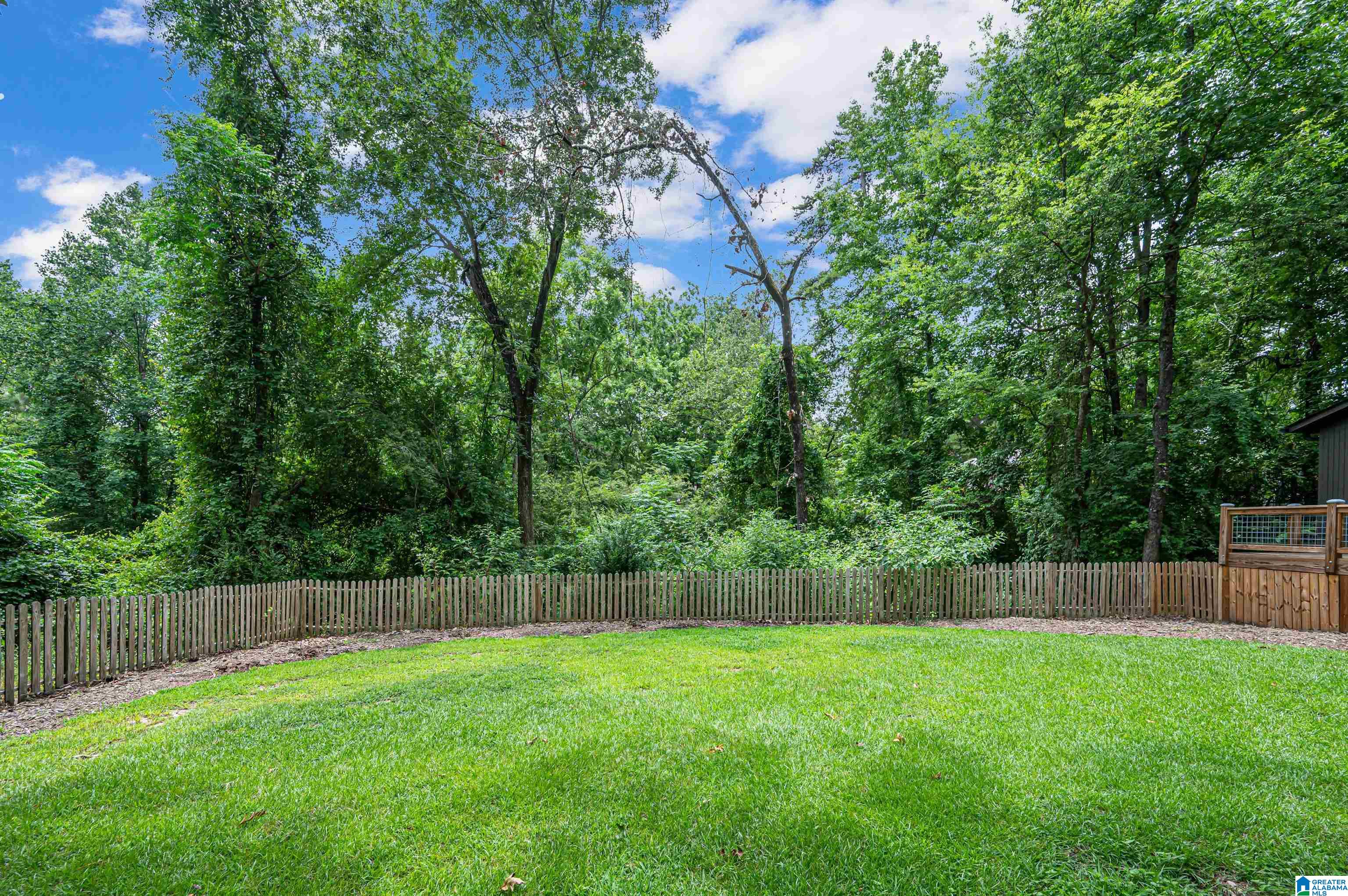5159 South Shades Crest Road Helena, AL 35022 - Photo 54 of 61