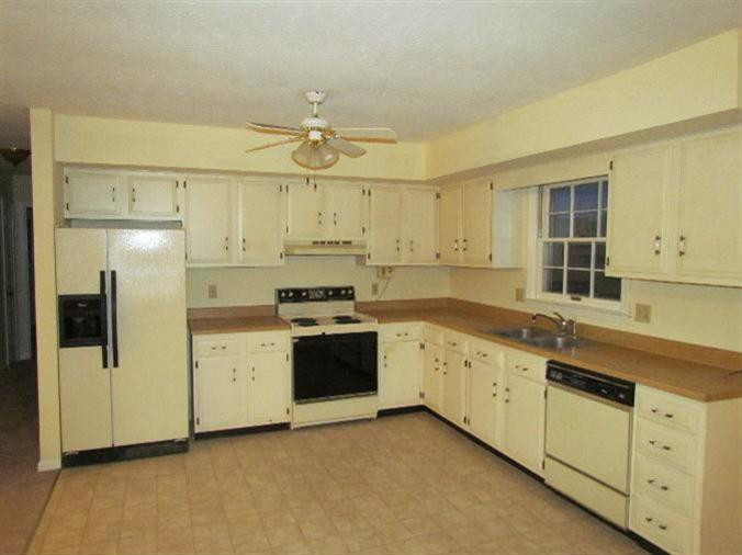 419 Quail Run Road Versailles, KY 40383 - Photo 2 of 6 Photo 2