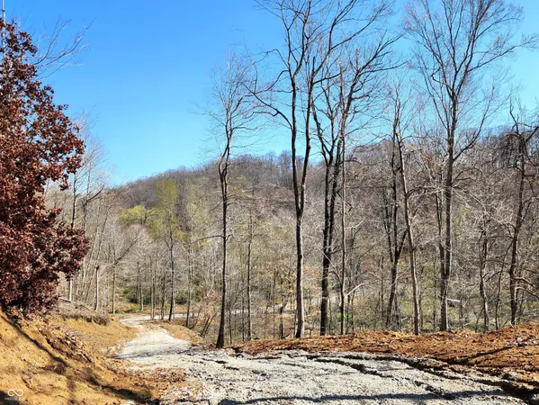$249,000 | -goat Hollow Estates Lot 1, Martinsville, IN 46151