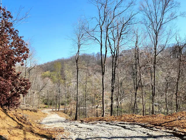 $249,000 | -goat Hollow Estates Lot 1, Martinsville, IN 46151