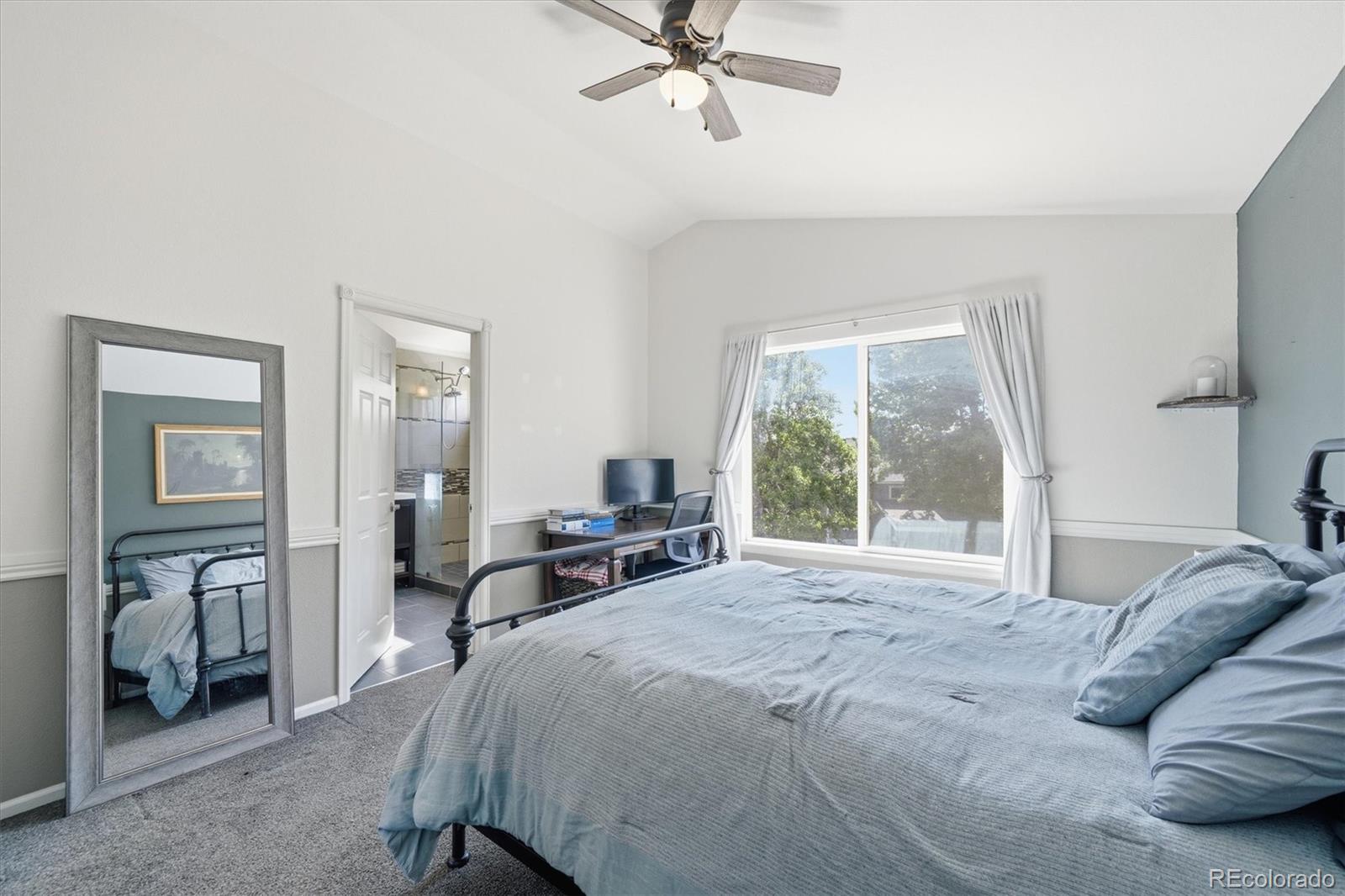 4066 South Rome Street Aurora, CO 80018 - Photo 22 of 46