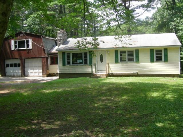 10 Clay Hill Road York, ME 03902 - Photo 1 of 20 Photo