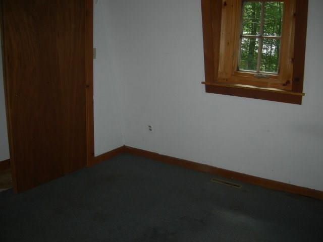 10 Clay Hill Road York, ME 03902 - Photo 11 of 20 Photo