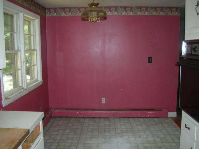 10 Clay Hill Road York, ME 03902 - Photo 12 of 20 Photo