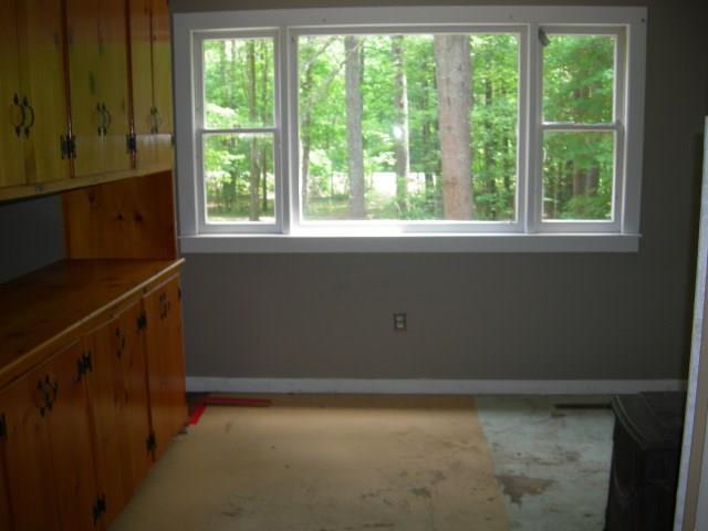 10 Clay Hill Road York, ME 03902 - Photo 13 of 20 Photo
