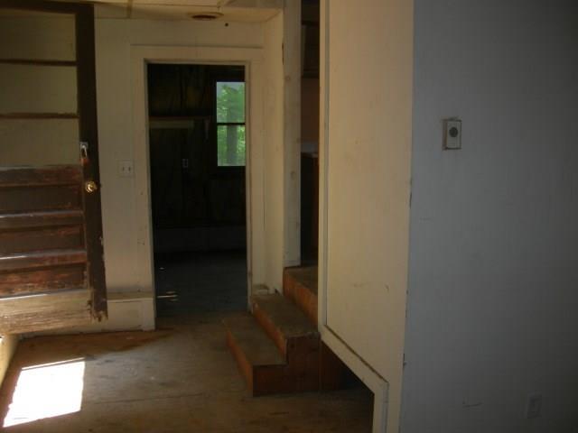 10 Clay Hill Road York, ME 03902 - Photo 14 of 20 Photo
