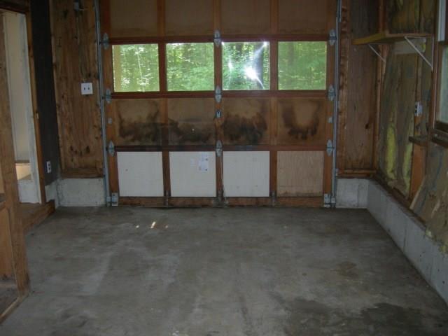10 Clay Hill Road York, ME 03902 - Photo 15 of 20 Photo