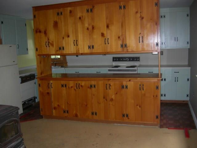 10 Clay Hill Road York, ME 03902 - Photo 16 of 20 Photo