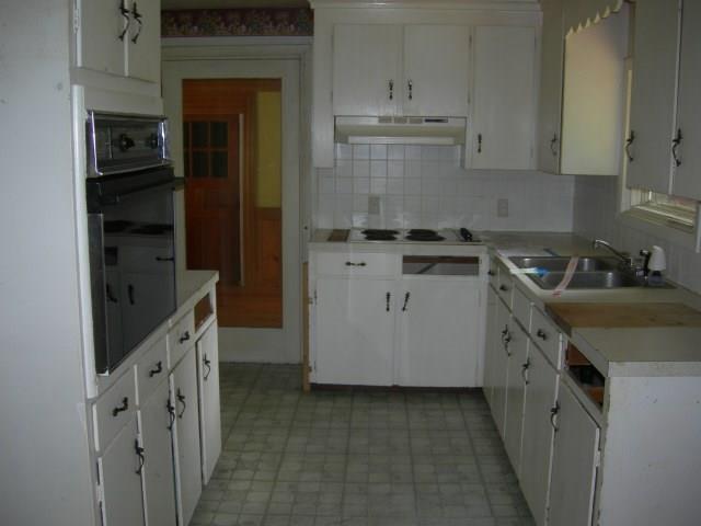 10 Clay Hill Road York, ME 03902 - Photo 17 of 20 Photo