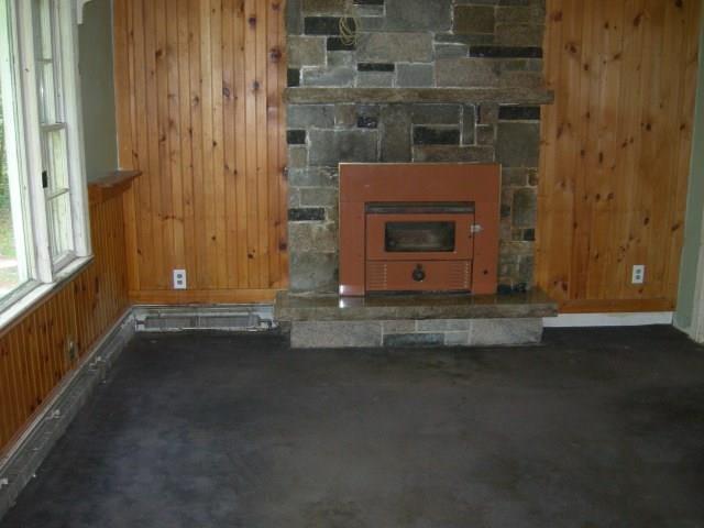 10 Clay Hill Road York, ME 03902 - Photo 18 of 20 Photo