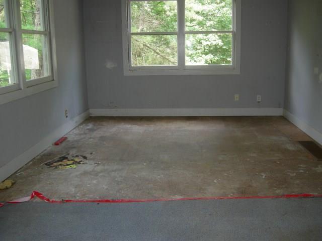 10 Clay Hill Road York, ME 03902 - Photo 19 of 20 Photo