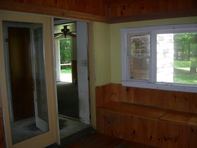 10 Clay Hill Road York, ME 03902 - Photo 20 of 20 Photo