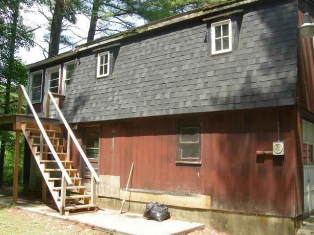 10 Clay Hill Road York, ME 03902 - Photo 2 of 20 Photo