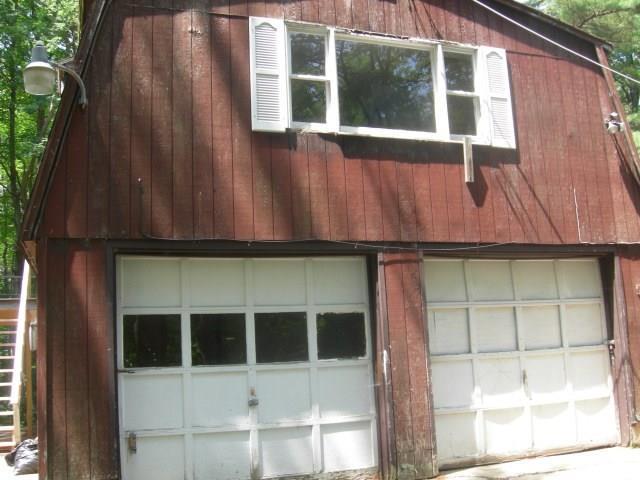 10 Clay Hill Road York, ME 03902 - Photo 3 of 20 Photo