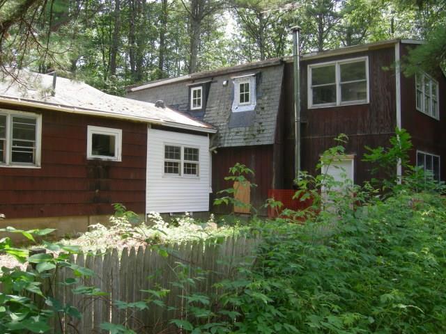 10 Clay Hill Road York, ME 03902 - Photo 4 of 20 Photo
