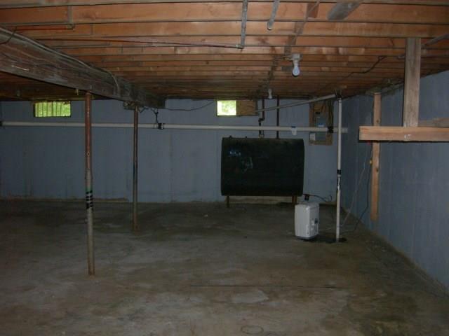 10 Clay Hill Road York, ME 03902 - Photo 5 of 20 Photo