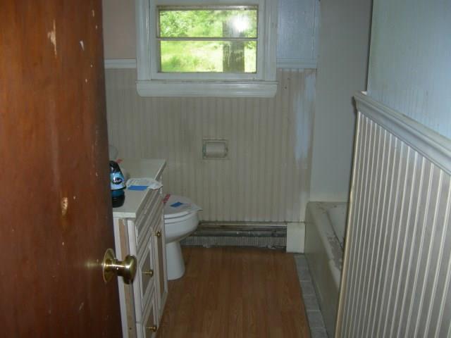 10 Clay Hill Road York, ME 03902 - Photo 6 of 20 Photo