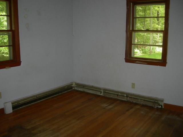 10 Clay Hill Road York, ME 03902 - Photo 8 of 20 Photo