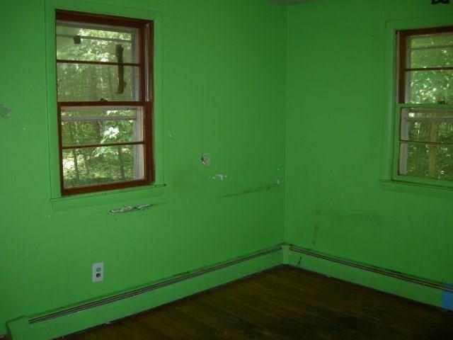 10 Clay Hill Road York, ME 03902 - Photo 9 of 20 Photo