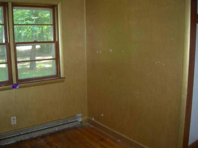 10 Clay Hill Road York, ME 03902 - Photo 10 of 20 Photo