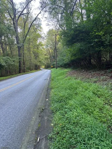 $125,000 | 0 Reservoir Road, Washington, NJ 07882