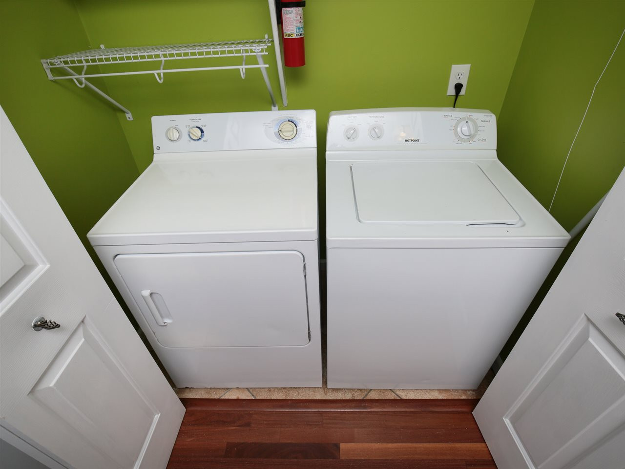 5509 Farmridge Road Raleigh, NC 27617 - Photo 23 of 23 Photo 23