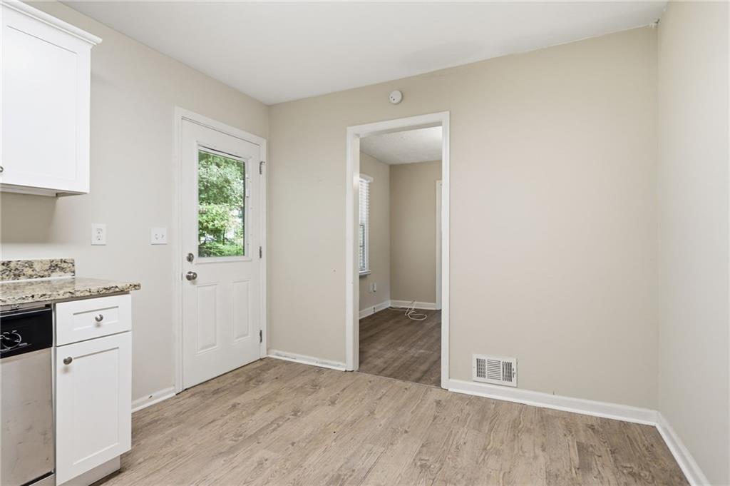 1068 Longshore Drive Decatur, GA 30032 - Photo 8 of 23 Gallery Image 8
