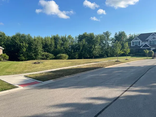 $170,000 | 24232 Bay To Bay Court, Manhattan, IL 60442