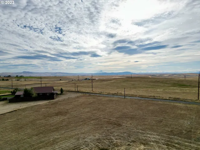 a view of car parked on a beach