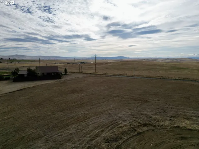 $99,900 | 145 Pioneer Circle, Goldendale, WA 98620