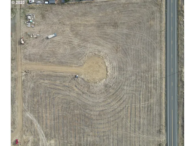 $99,900 | 145 Pioneer Circle, Goldendale, WA 98620