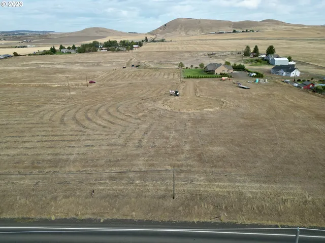 a view of lake view and mountain view