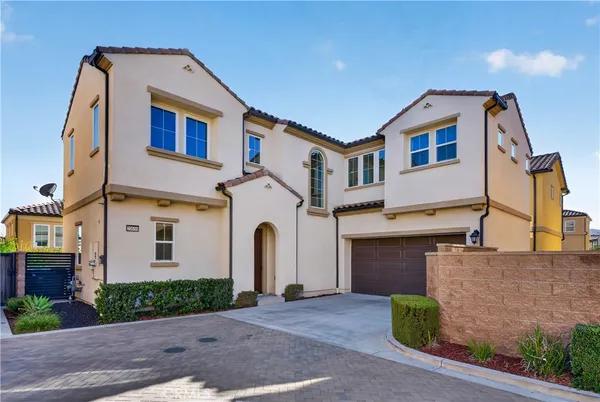 $1,299,000 | 20656 West Chestnut Circle, Porter Ranch, CA 91326