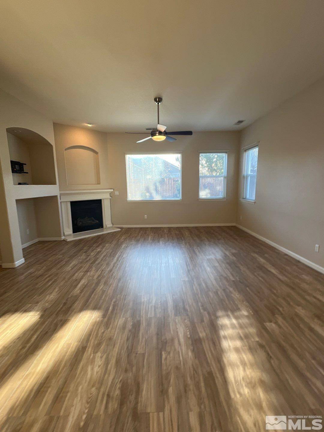 1325 Rouge River Road Fernley, NV 89408 - Photo 9 of 38 Photo 9