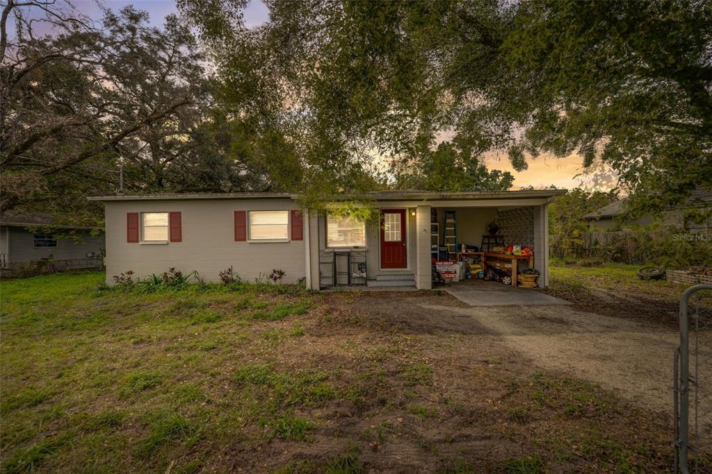 2111 East Nedro Road Tampa, FL 33604 - Photo 1 of 1 Gallery Image 1
