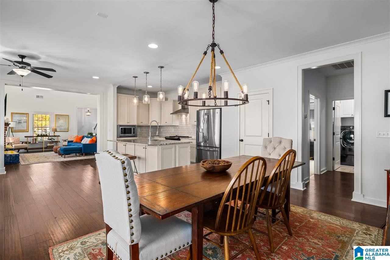2717 Montauk Road Birmingham, AL 35226 - Photo 20 of 50