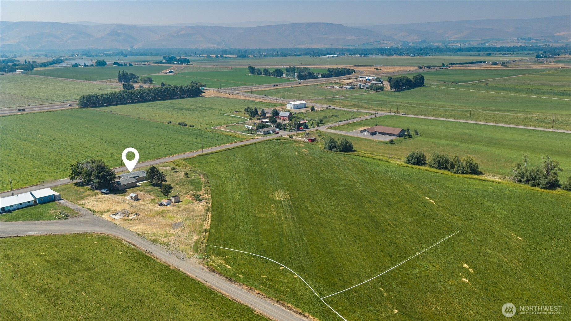 371 Rein Road Ellensburg, WA 98926 - Photo 29 of 33 Gallery Image 29