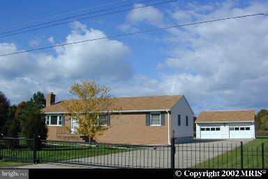314 Utah Road Stevensville, MD 21666 - Photo 1 of 20 Exterior (Main)