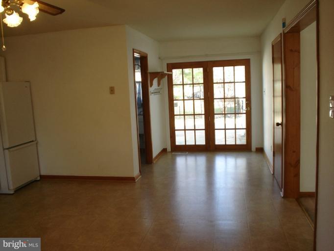 314 Utah Road Stevensville, MD 21666 - Photo 14 of 20 Kitchen2