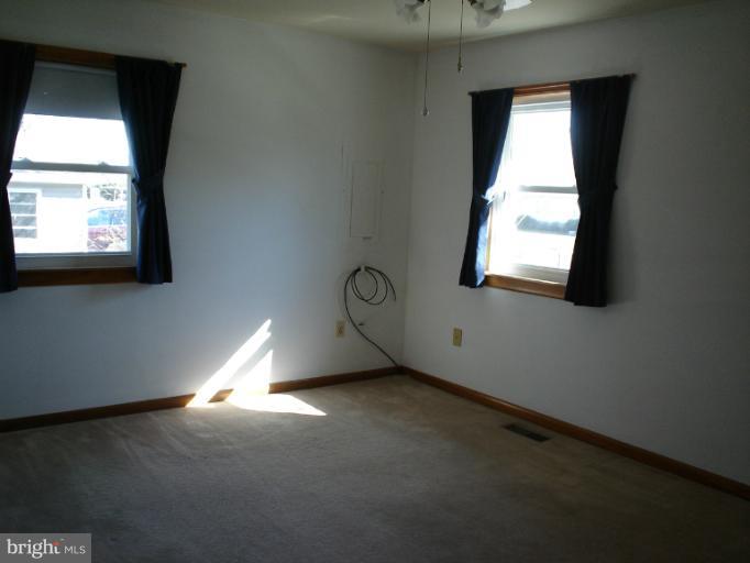 314 Utah Road Stevensville, MD 21666 - Photo 15 of 20 Bedroom3