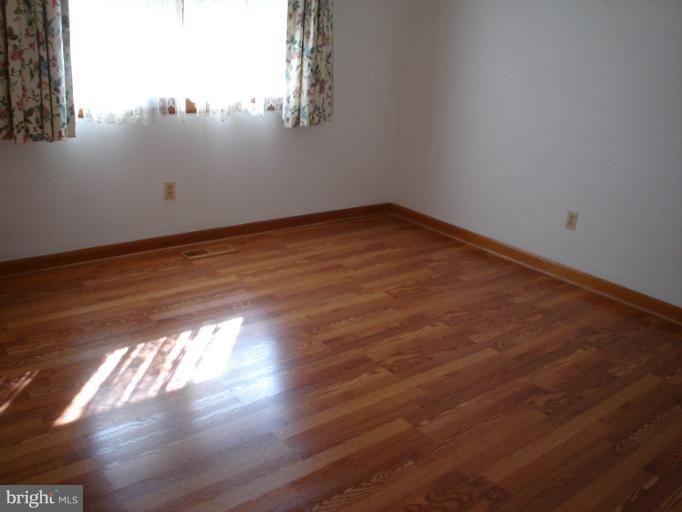 314 Utah Road Stevensville, MD 21666 - Photo 19 of 20 Front Bedroom