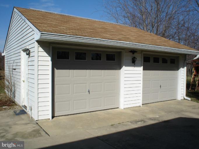 314 Utah Road Stevensville, MD 21666 - Photo 20 of 20 Exterior (Rear)