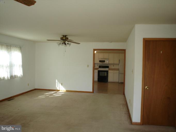 314 Utah Road Stevensville, MD 21666 - Photo 3 of 20 Dining Room