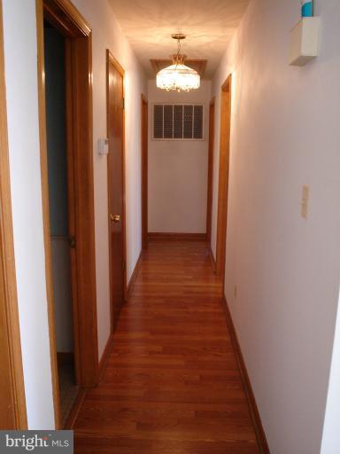 314 Utah Road Stevensville, MD 21666 - Photo 4 of 20 Interior (General)