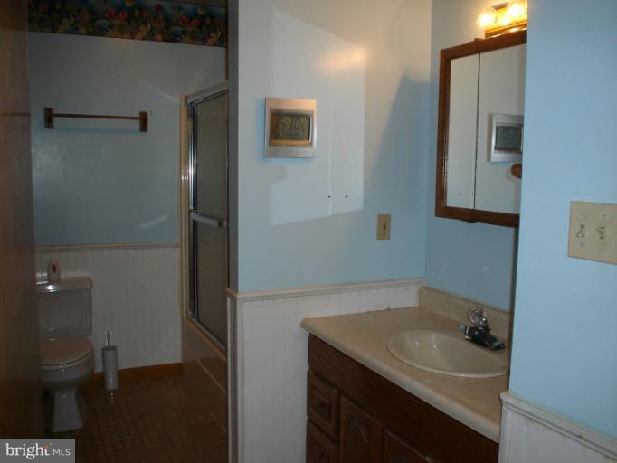 314 Utah Road Stevensville, MD 21666 - Photo 5 of 20 Bath