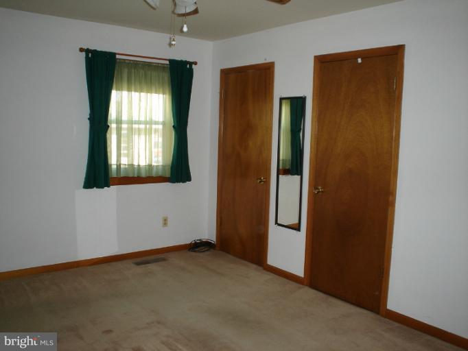 314 Utah Road Stevensville, MD 21666 - Photo 6 of 20 Bedroom (Master)