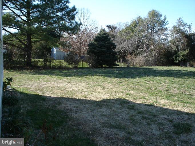 314 Utah Road Stevensville, MD 21666 - Photo 7 of 20 Rear Left View