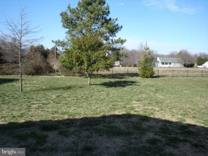 314 Utah Road Stevensville, MD 21666 - Photo 9 of 20 Rear View