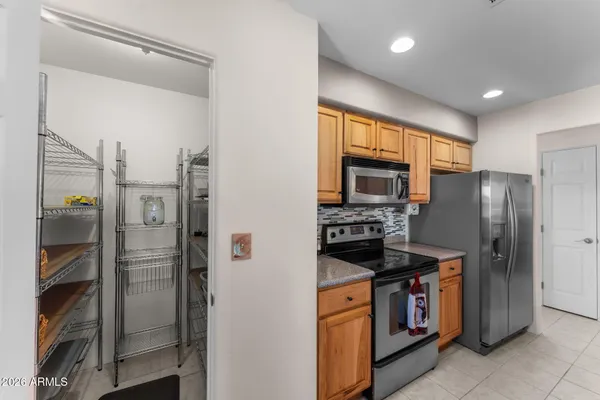 $585,000 | 48023 North 518th Avenue, Aguila, AZ 85320